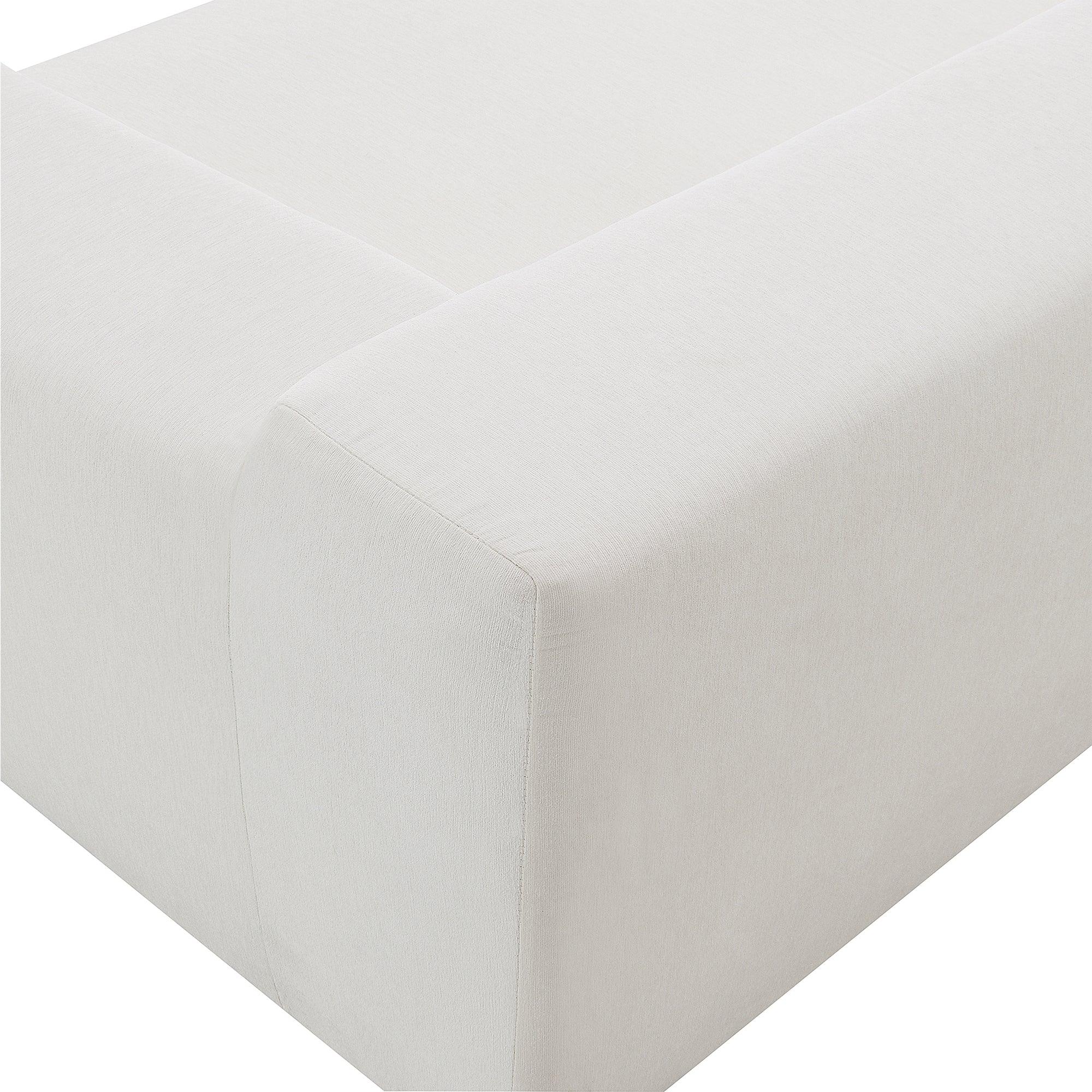 Noah Sofa