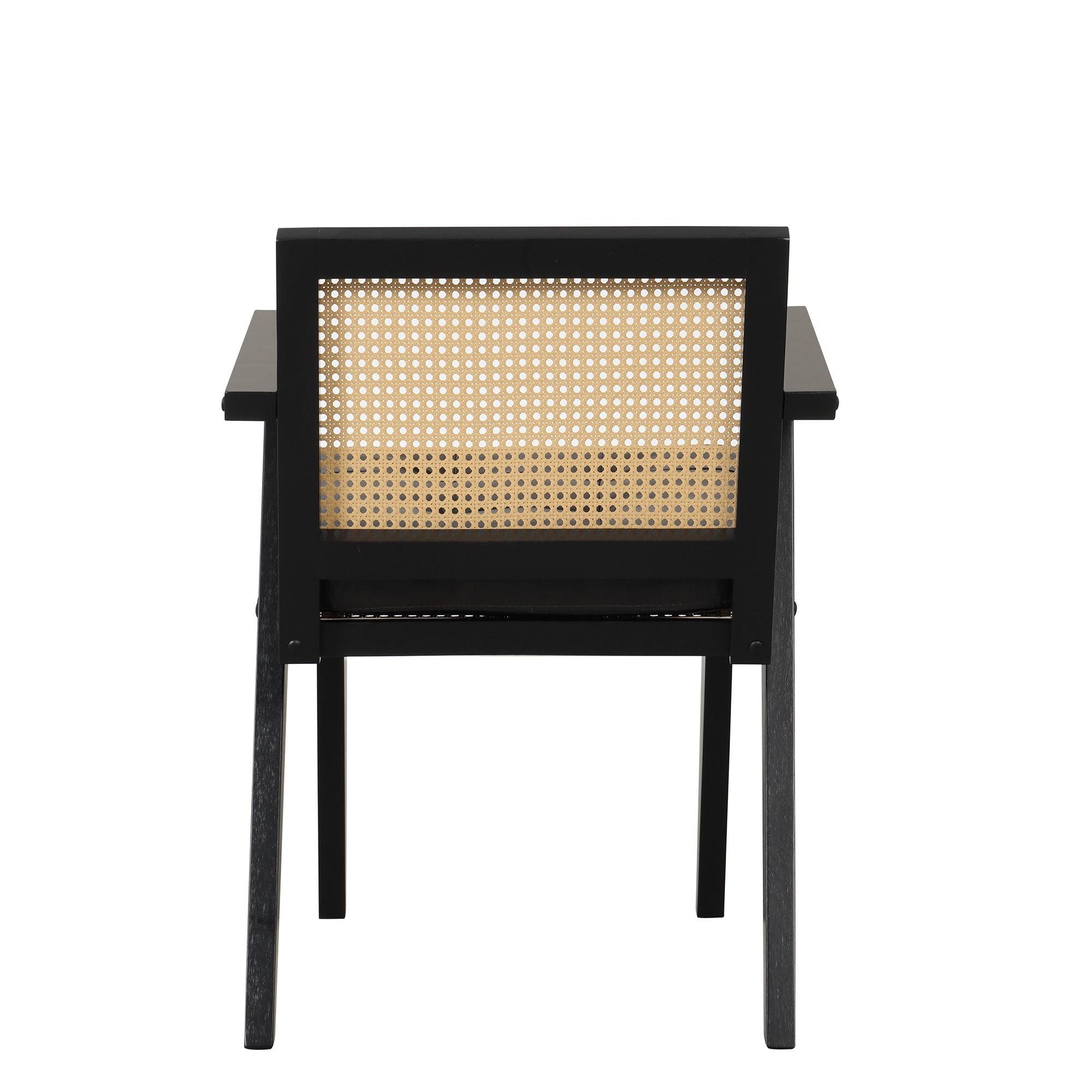 Francesco Chair