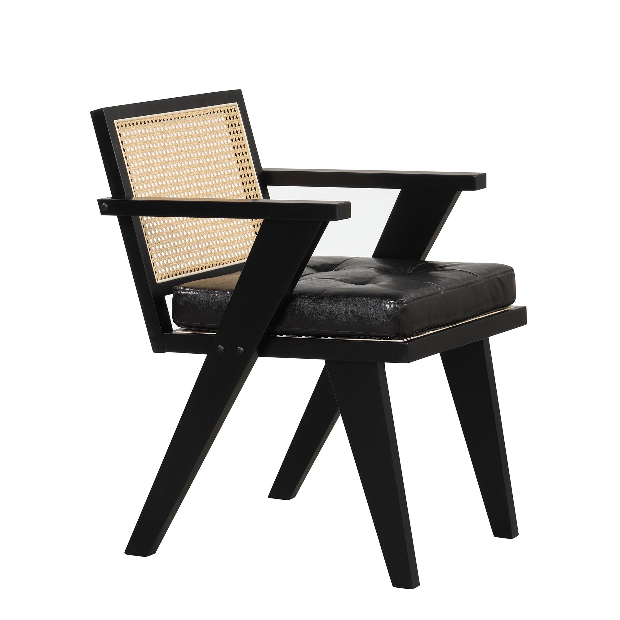 Francesco Chair