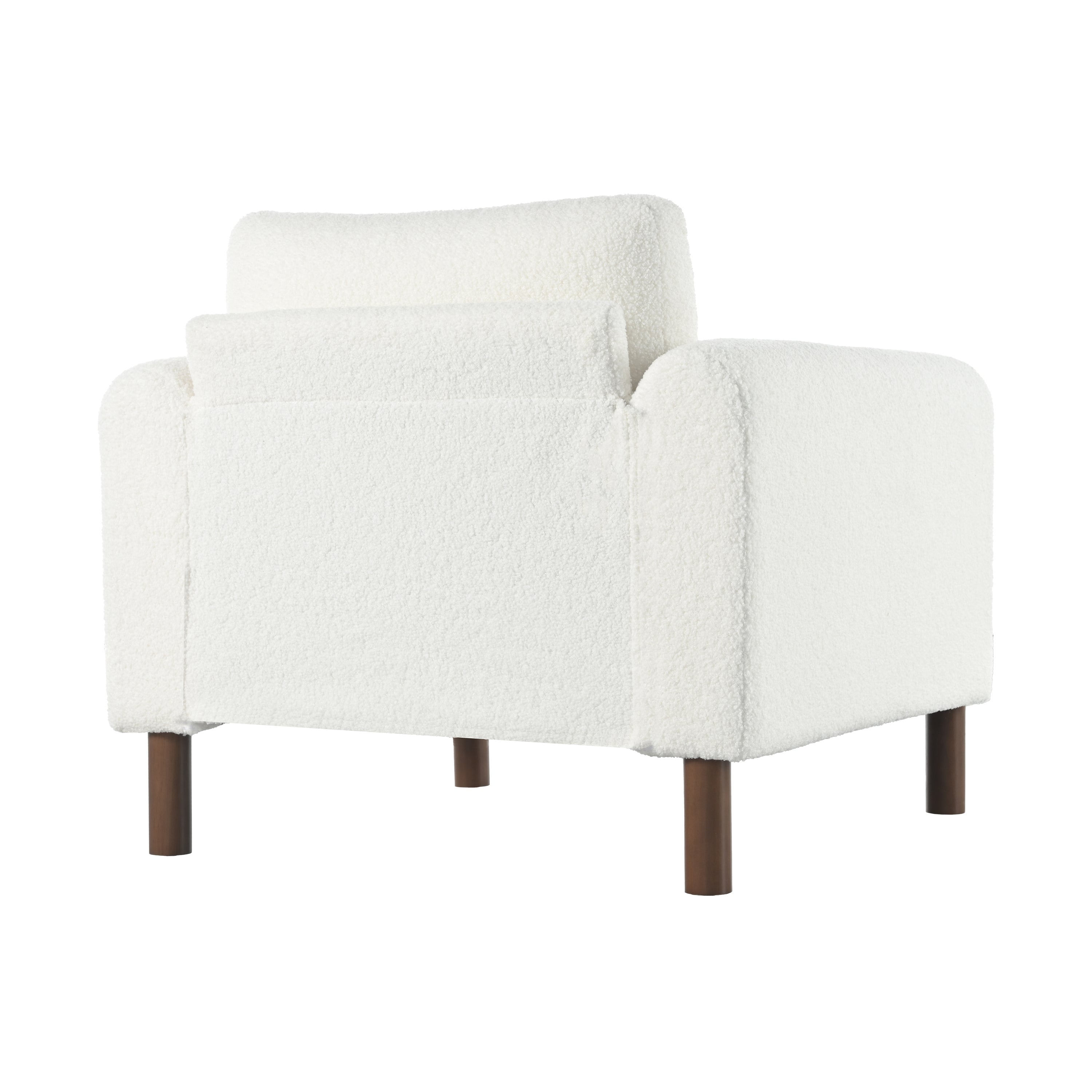 Danesa Chair With Arms
