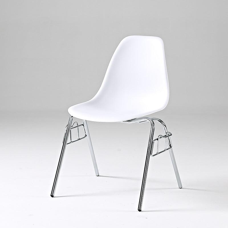 Lliad Stackable Chair