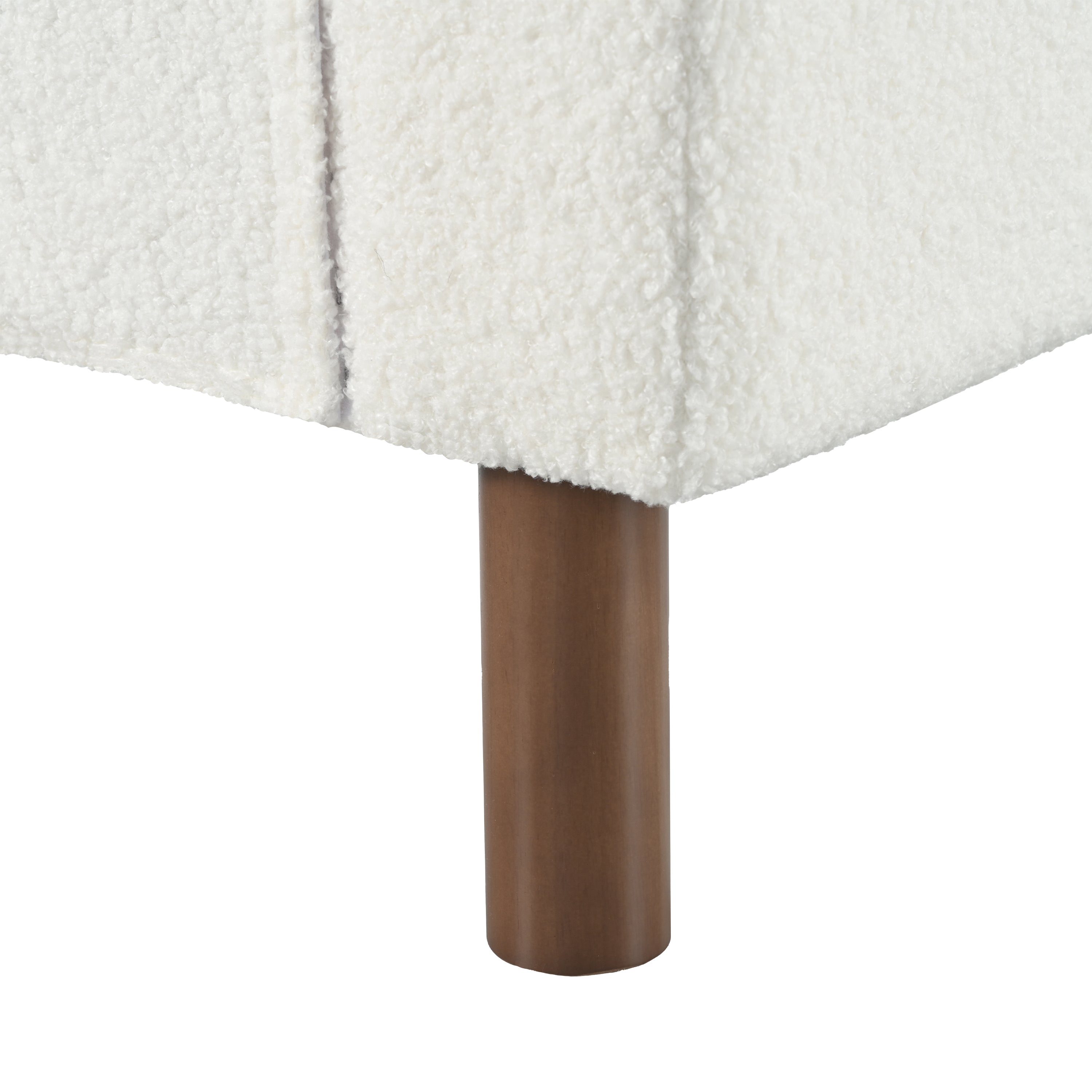Danesa Chair With Arms