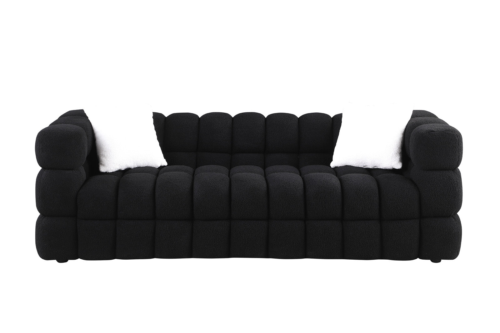 Modular & Sectional Sofas