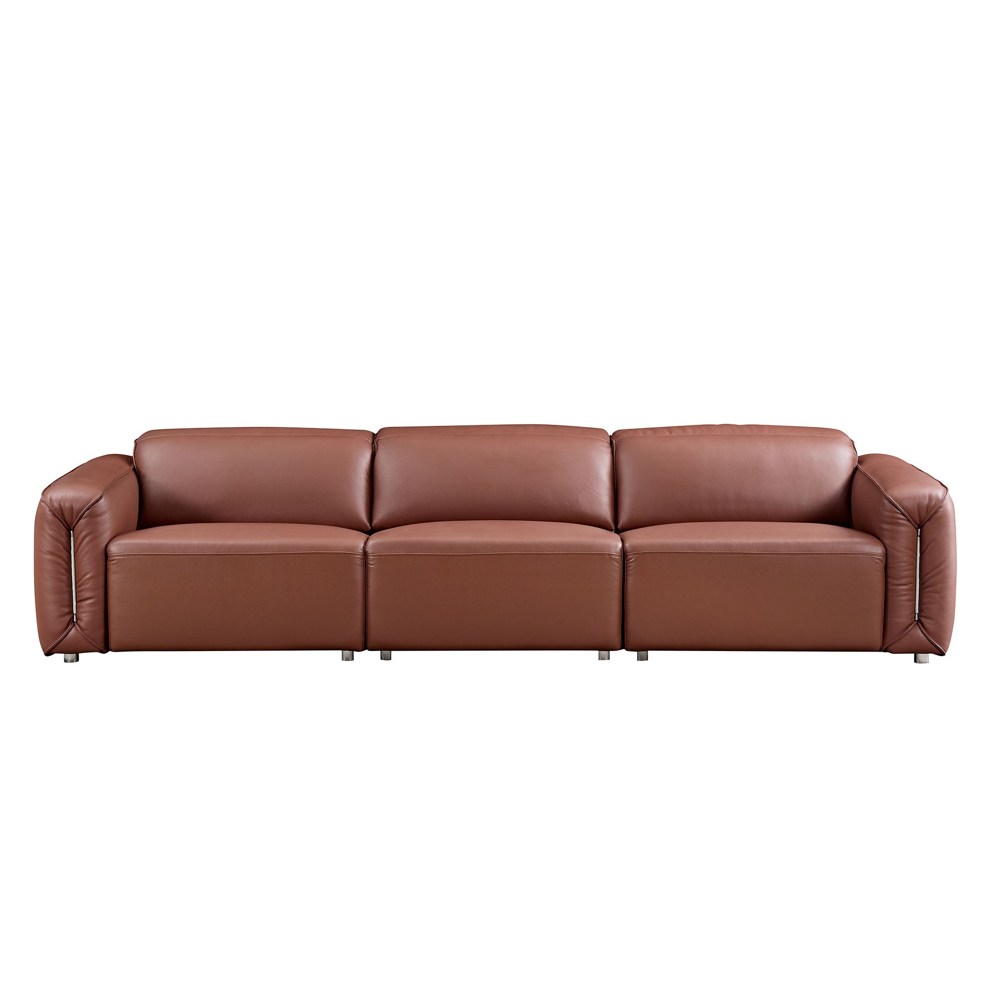 Modern Sofas