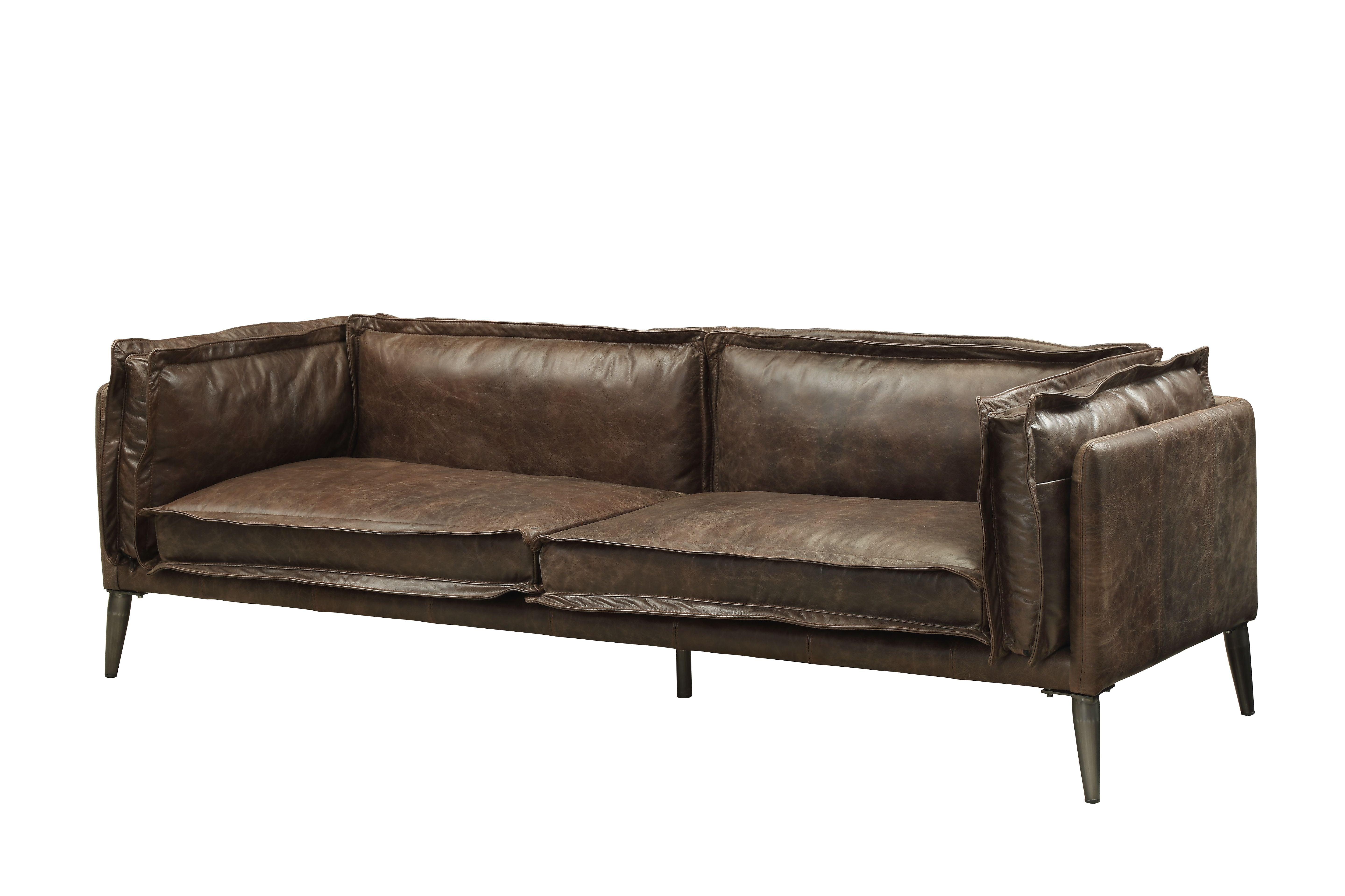 Porchester Sofa