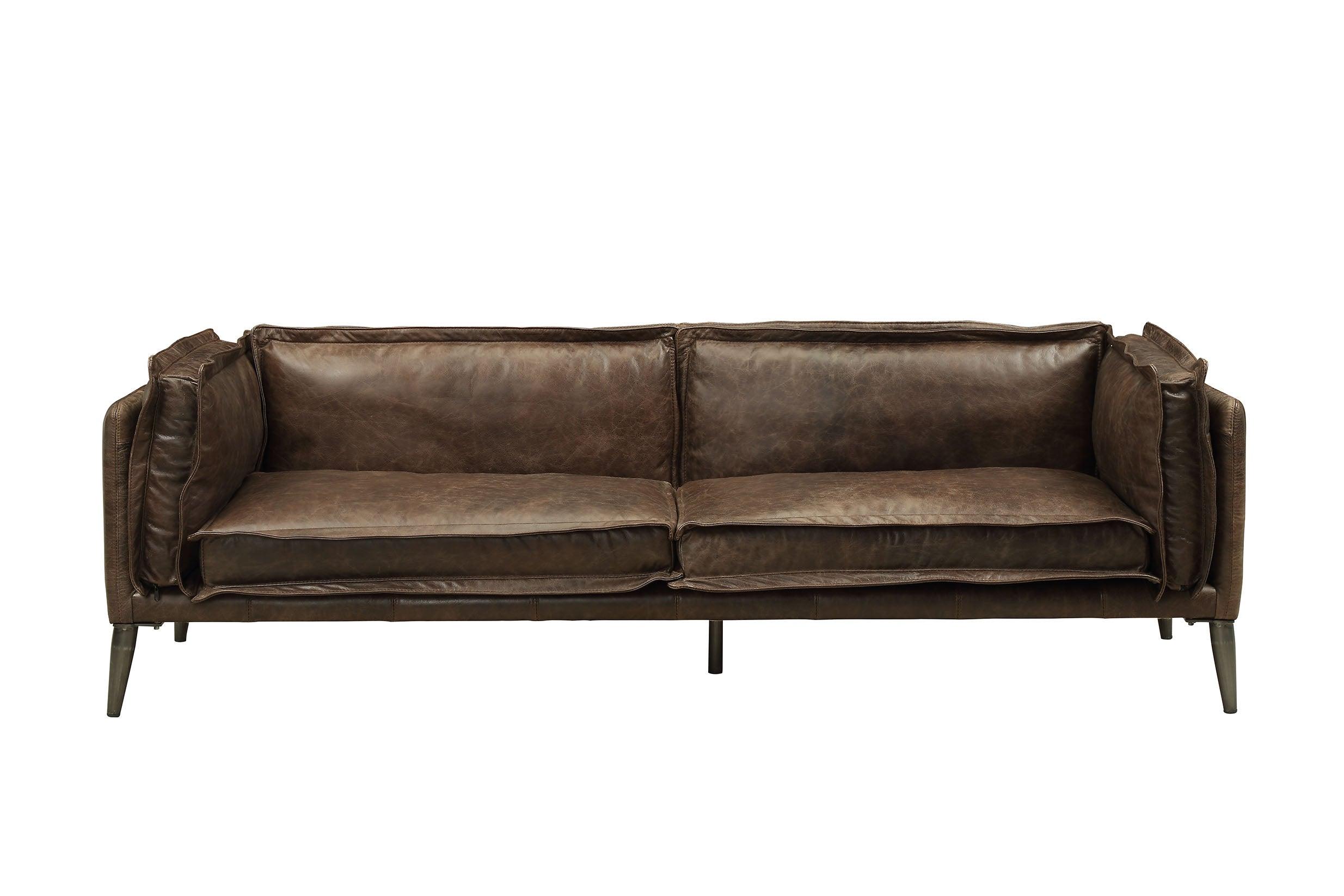 Porchester Sofa