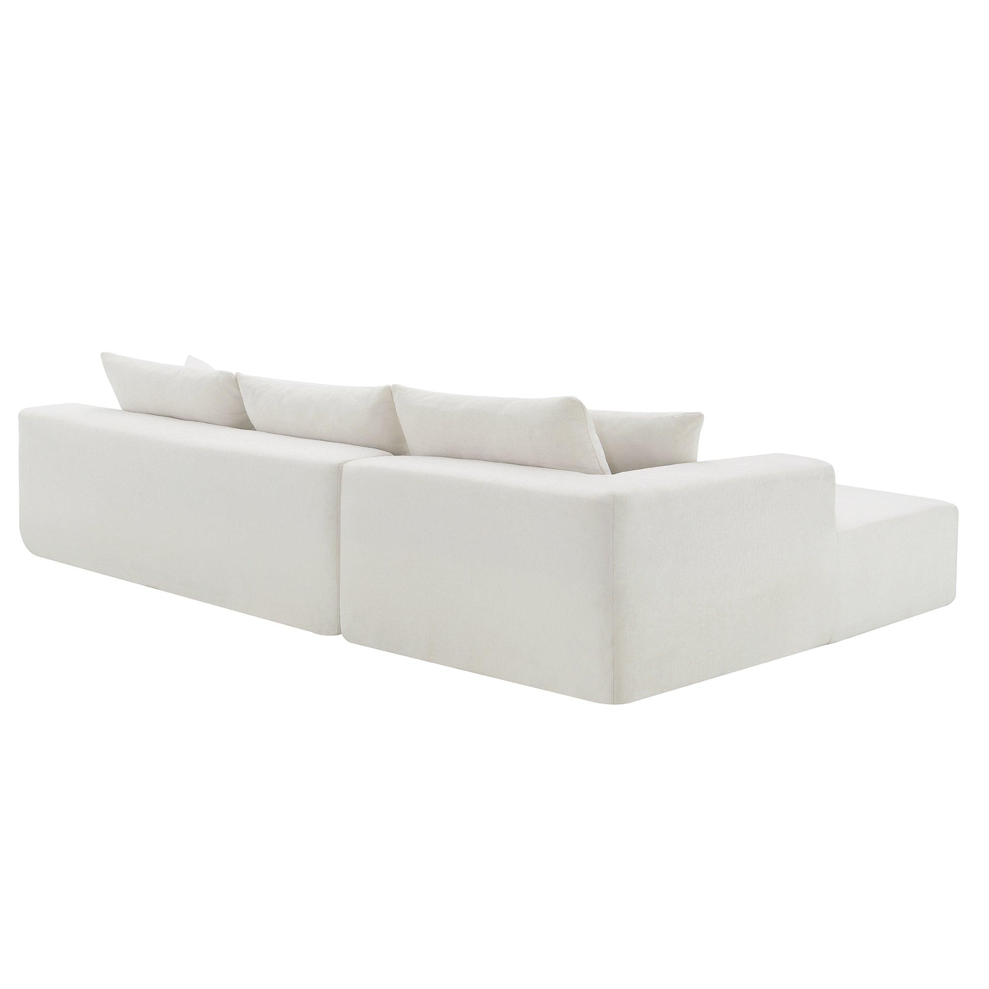 Noah Sofa