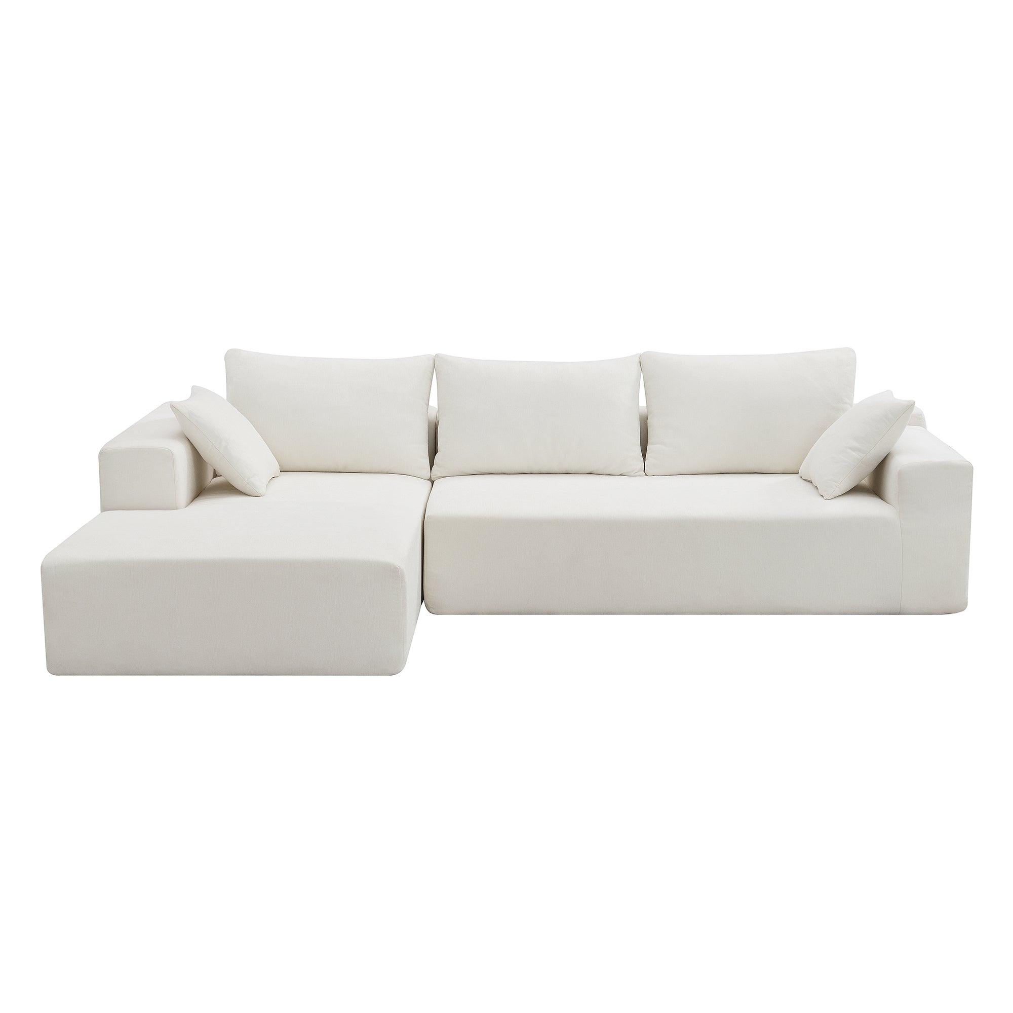 Noah Sofa