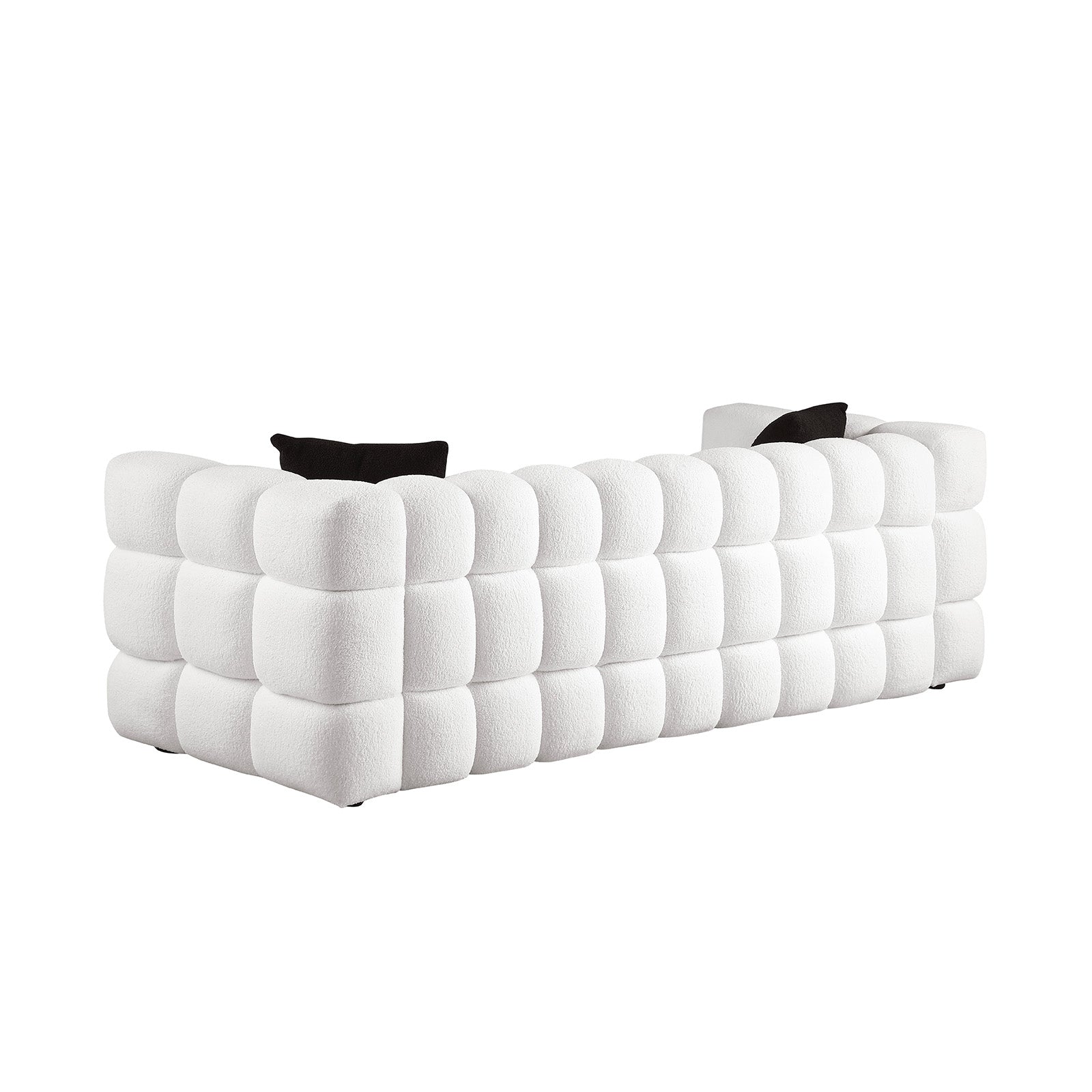 MARSHMALLOW SOFA＆LOVE SEATS