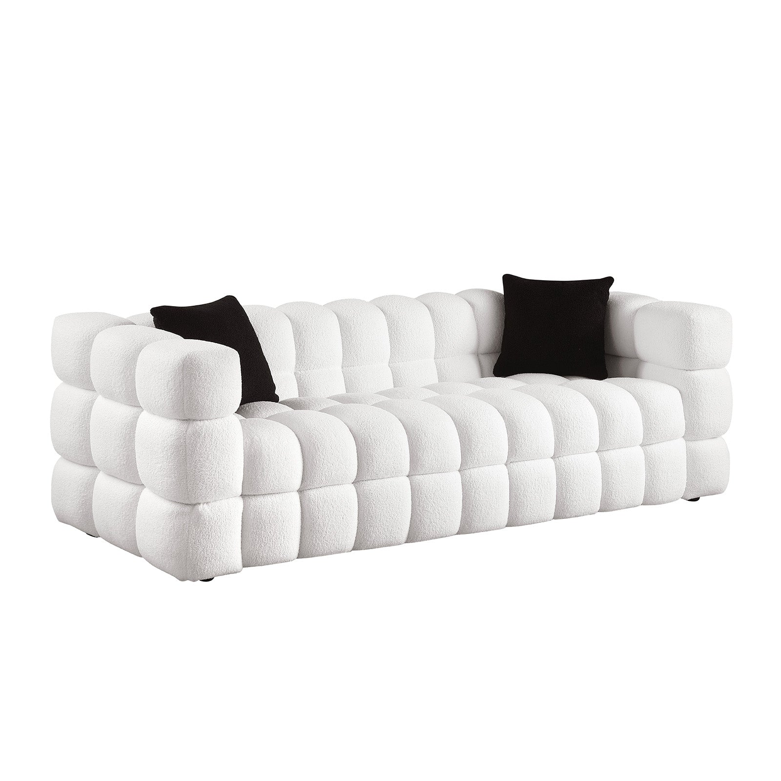 MARSHMALLOW SOFA＆LOVE SEATS