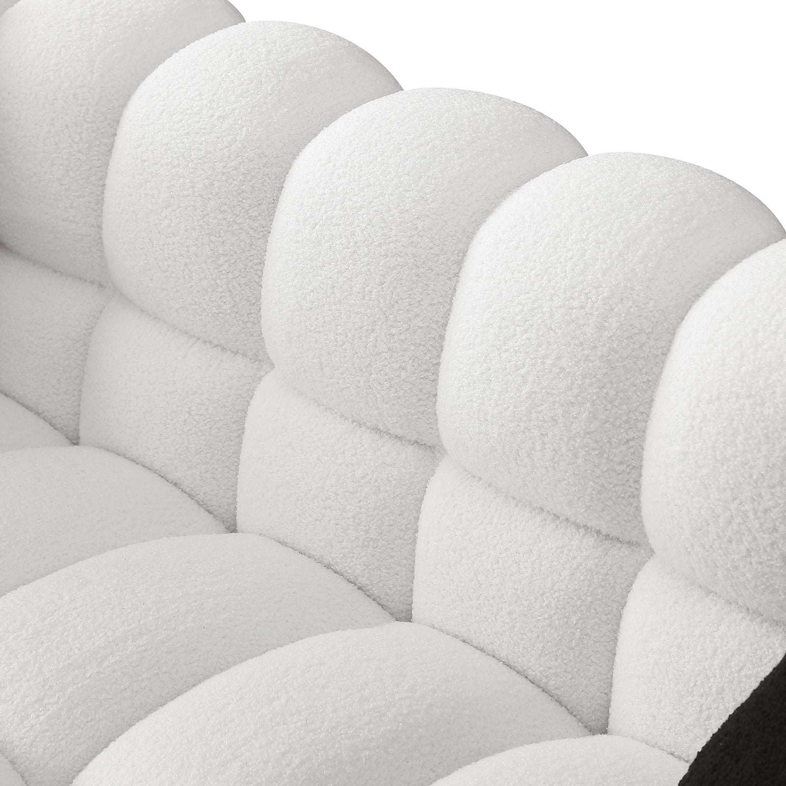 MARSHMALLOW SOFA＆LOVE SEATS