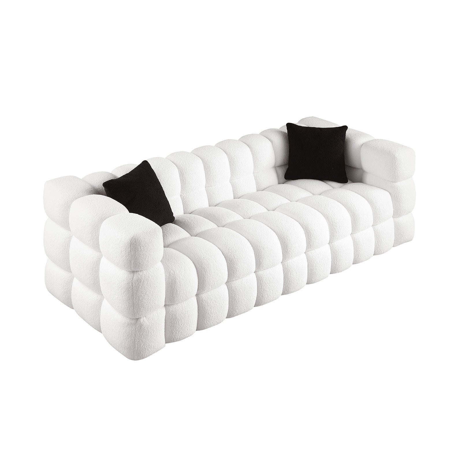 MARSHMALLOW SOFA＆LOVE SEATS