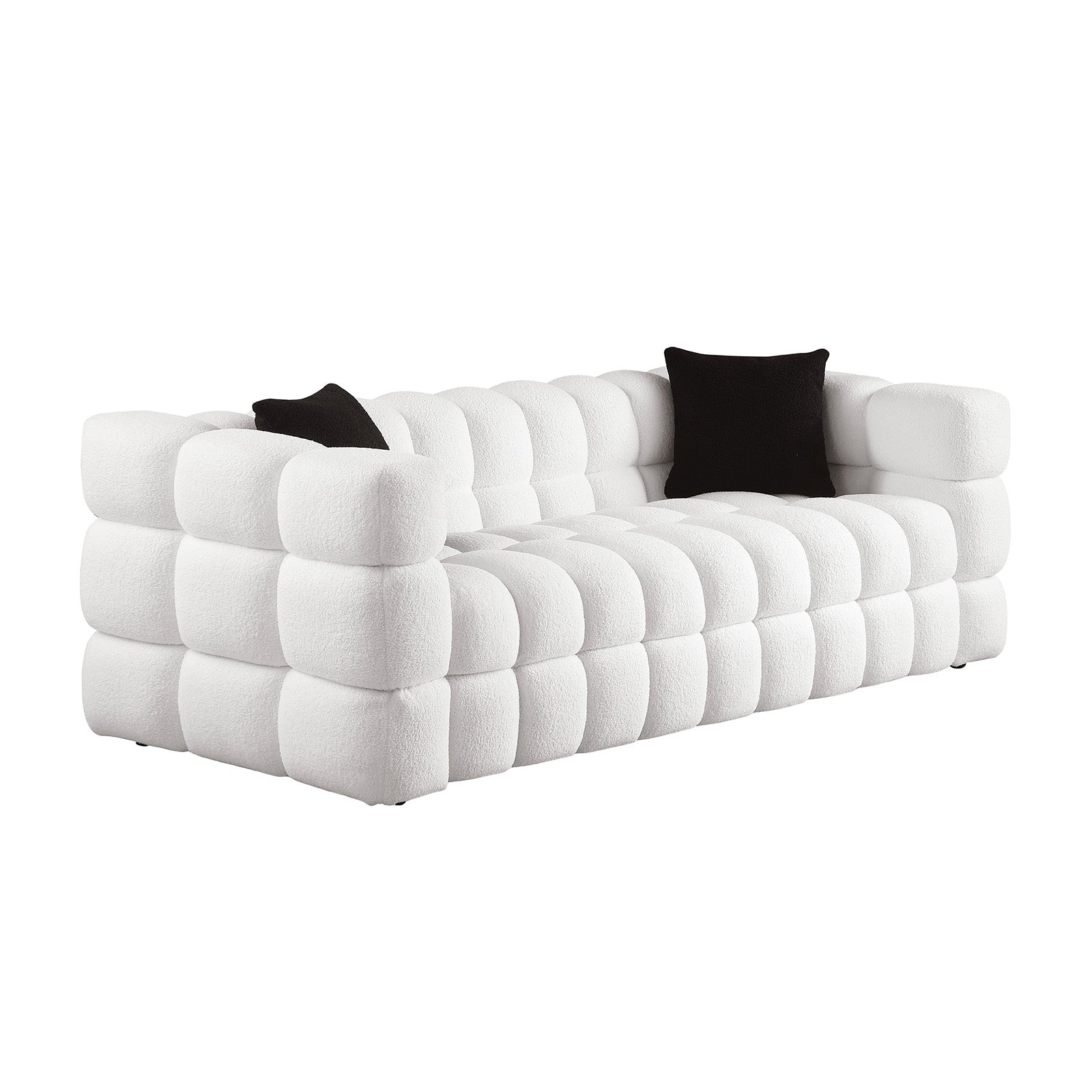 MARSHMALLOW SOFA＆LOVE SEATS