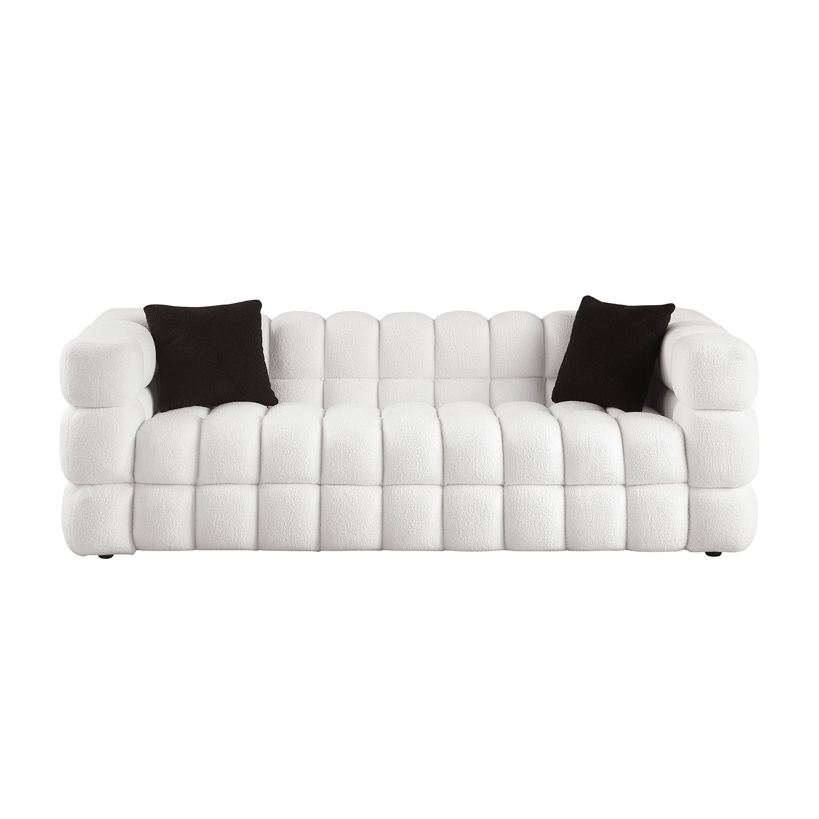 MARSHMALLOW SOFA＆LOVE SEATS