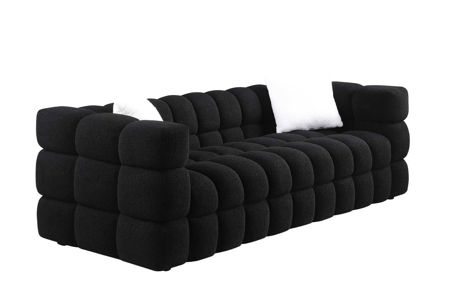 MARSHMALLOW SOFA＆LOVE SEATS