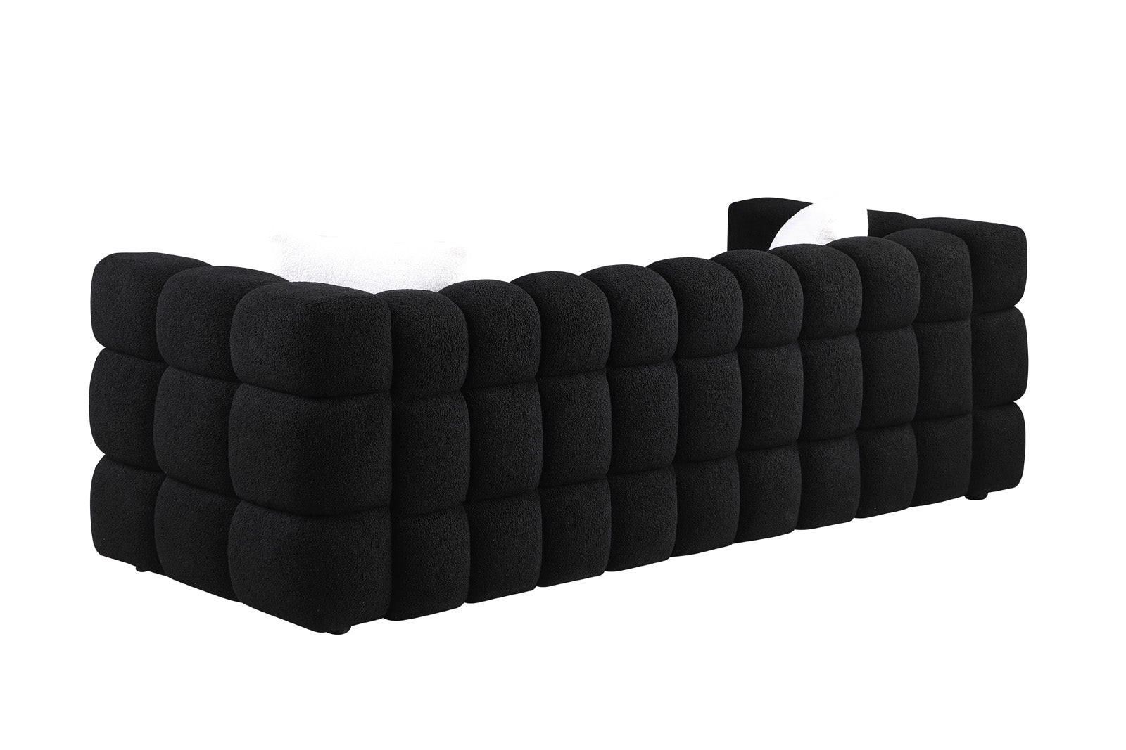 MARSHMALLOW SOFA＆LOVE SEATS