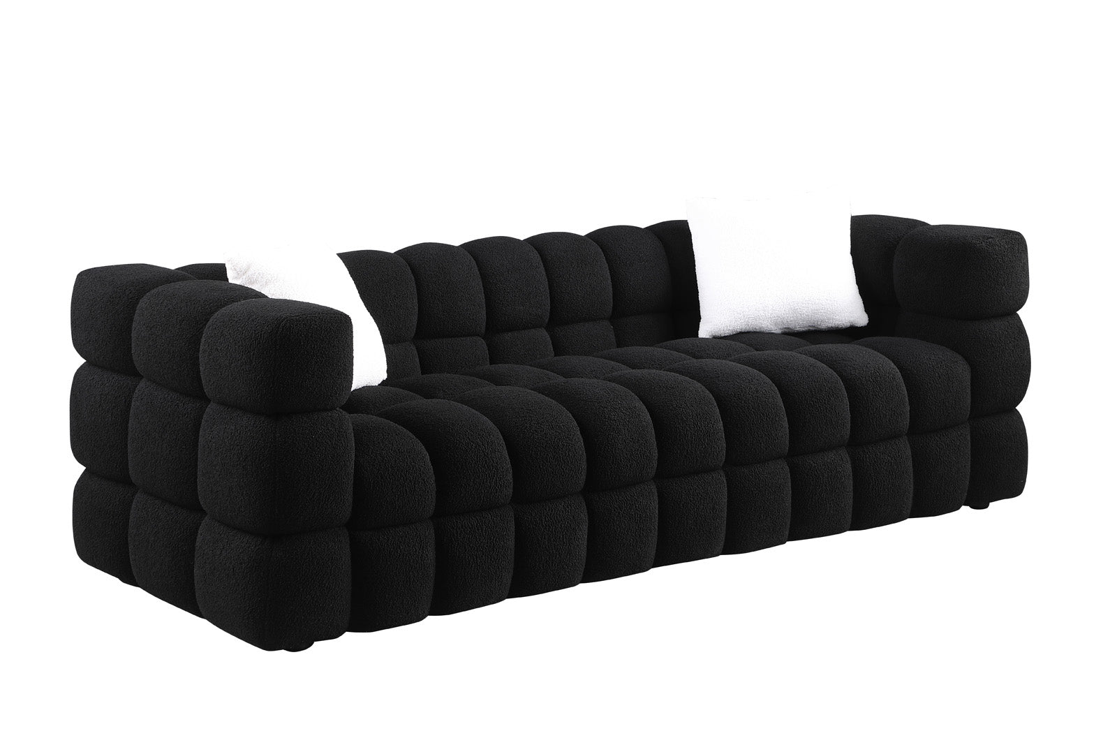 MARSHMALLOW SOFA＆LOVE SEATS