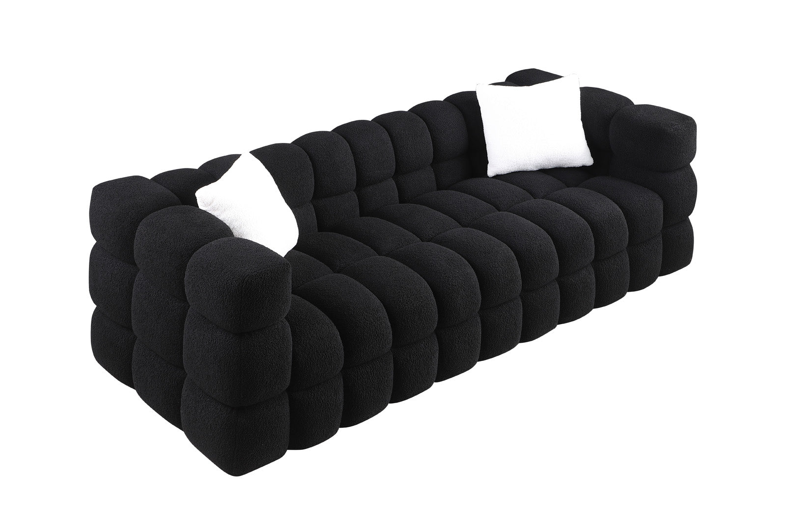 MARSHMALLOW SOFA＆LOVE SEATS