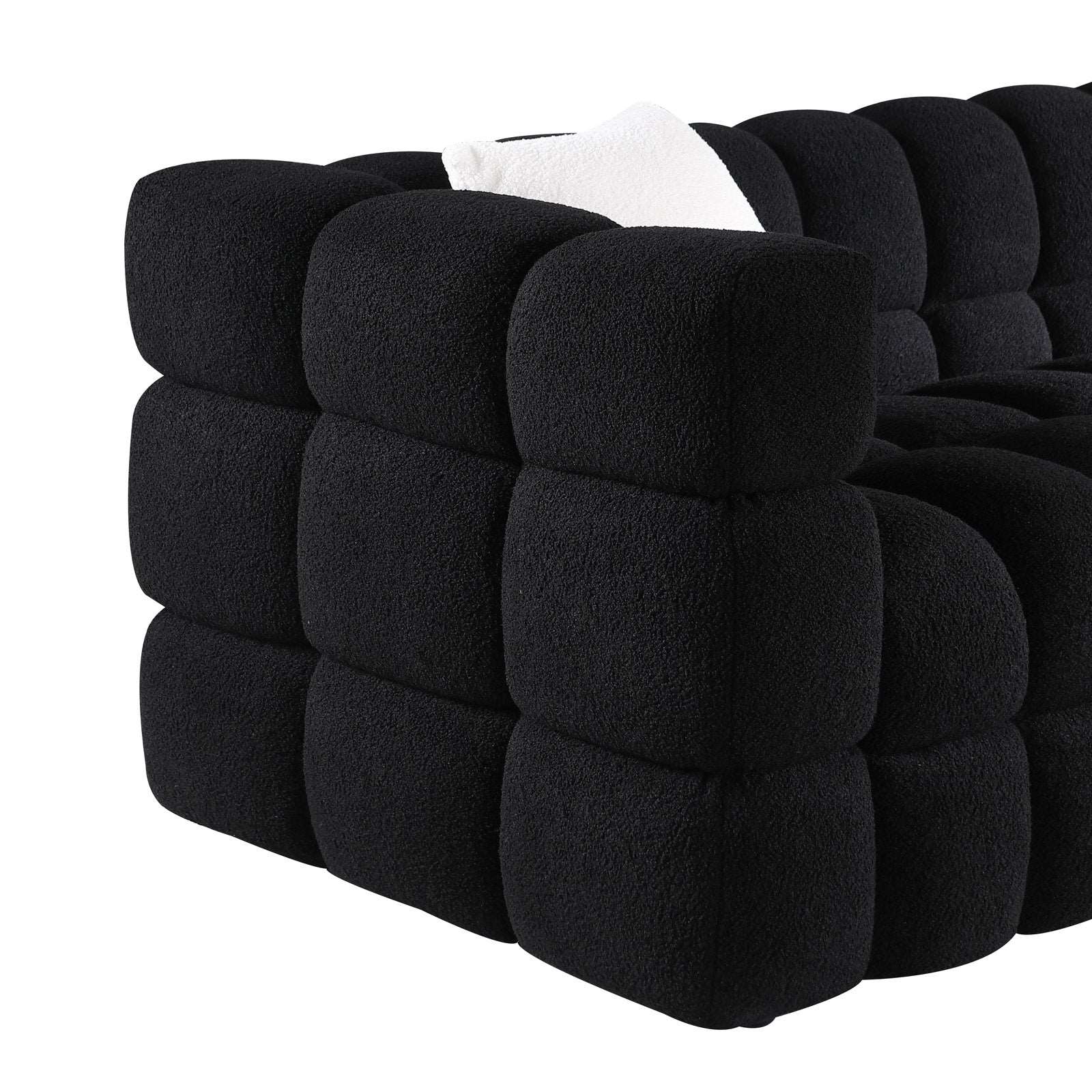 MARSHMALLOW SOFA＆LOVE SEATS