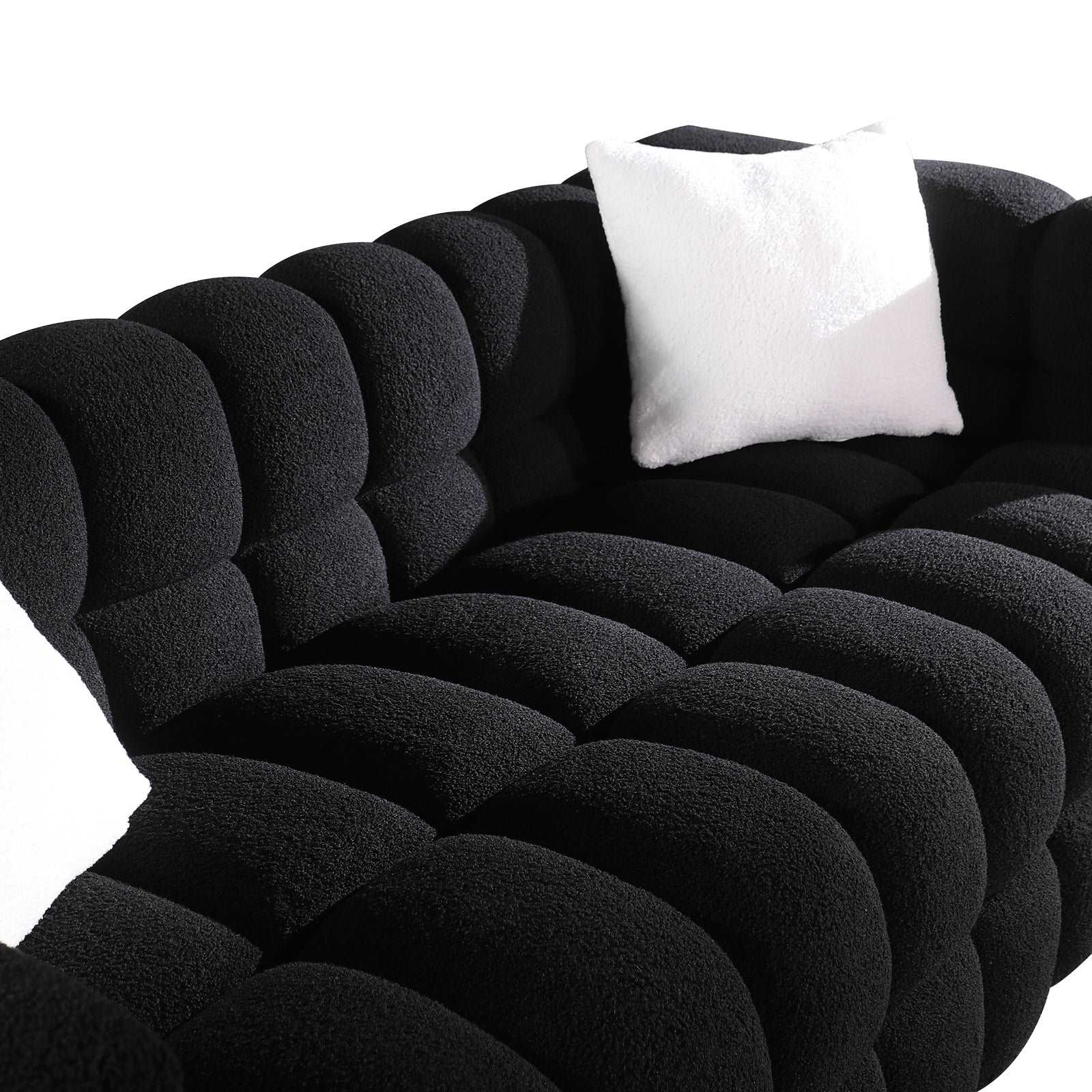 MARSHMALLOW SOFA＆LOVE SEATS