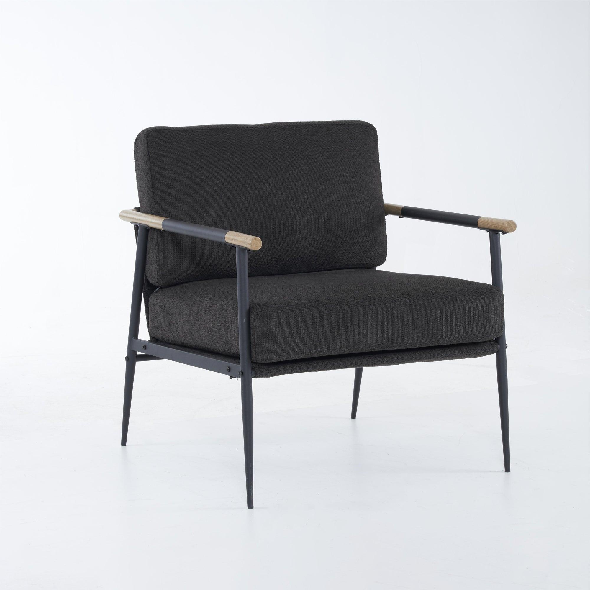 ‌‌Chiara Chair