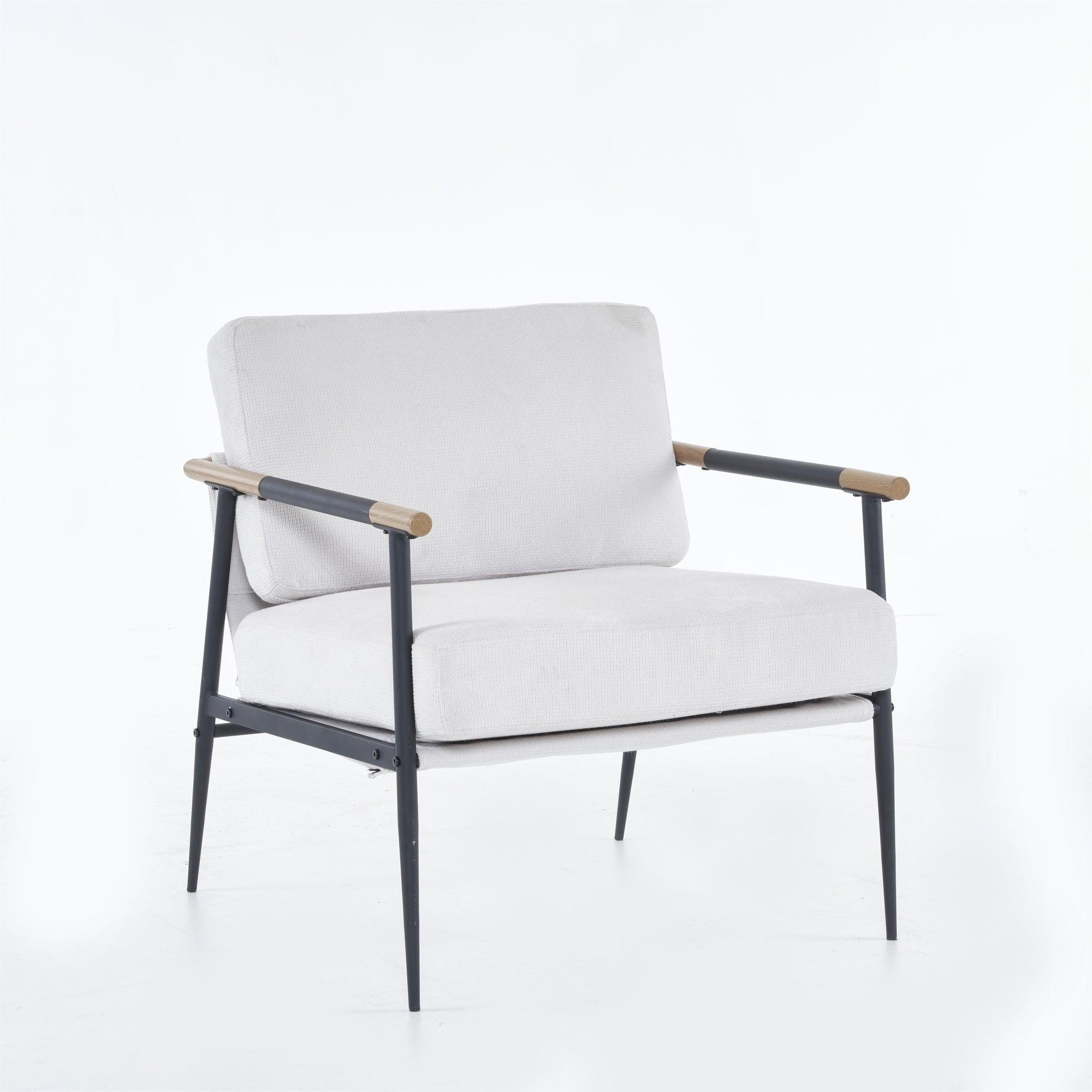 ‌‌Chiara Chair