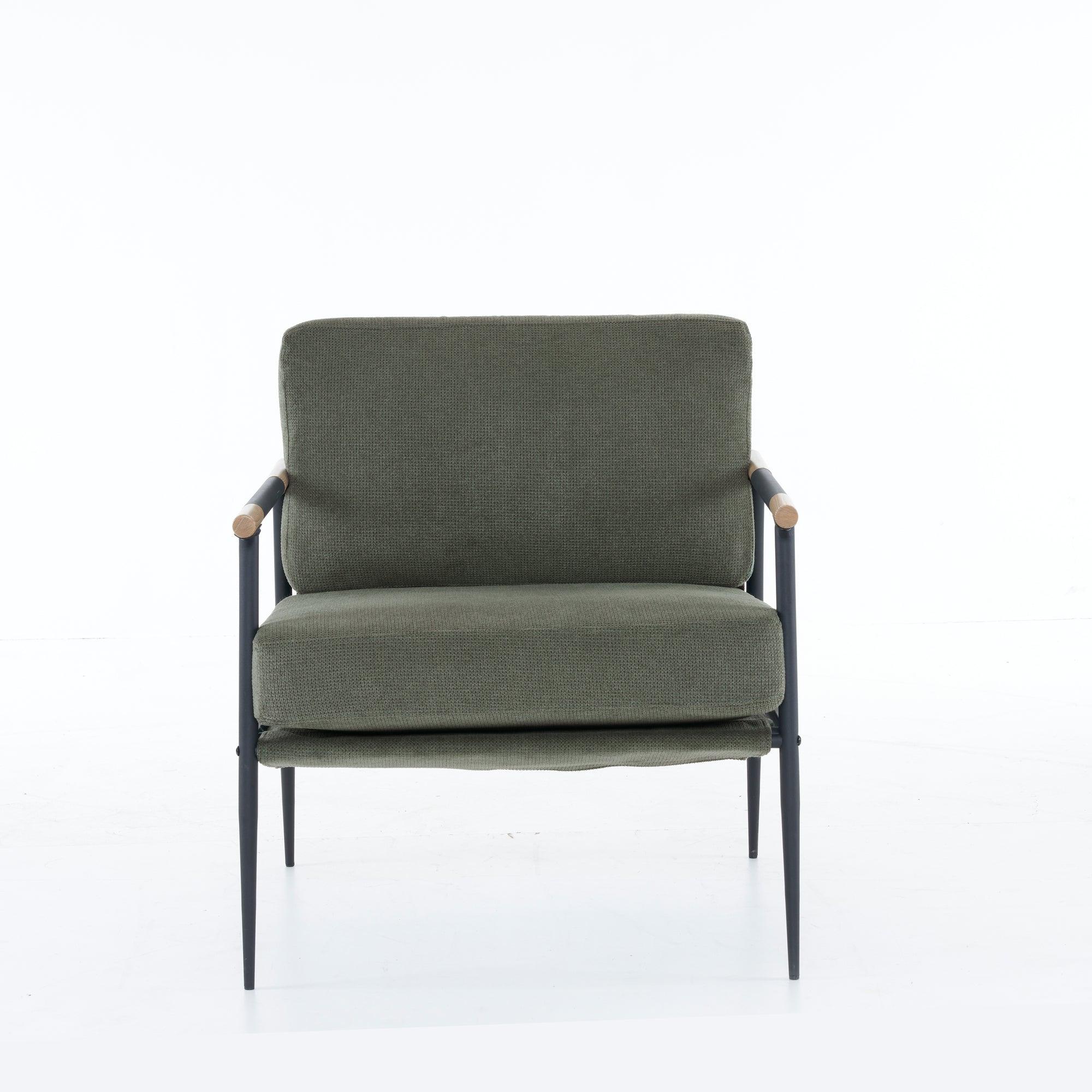 ‌‌Chiara Chair