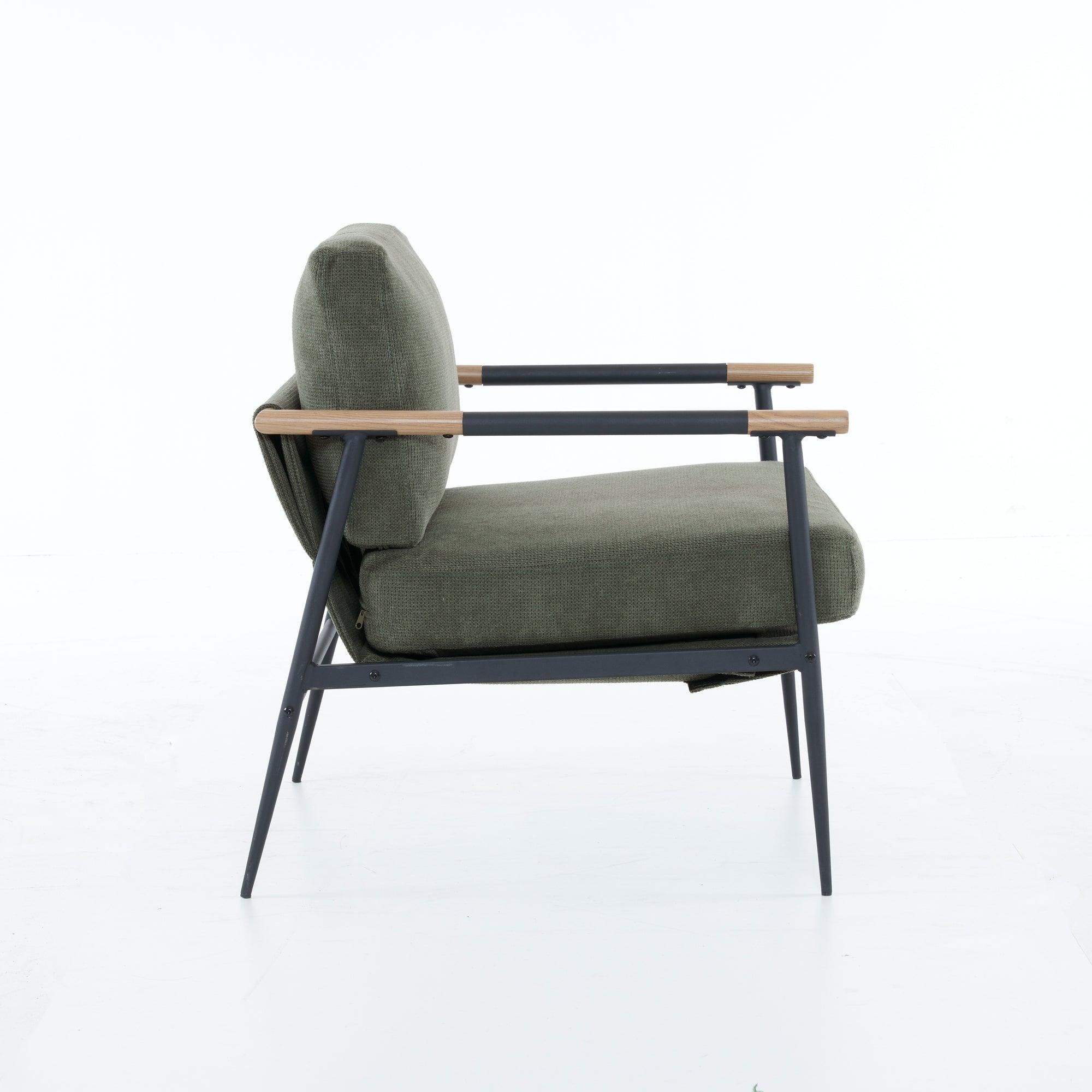 ‌‌Chiara Chair