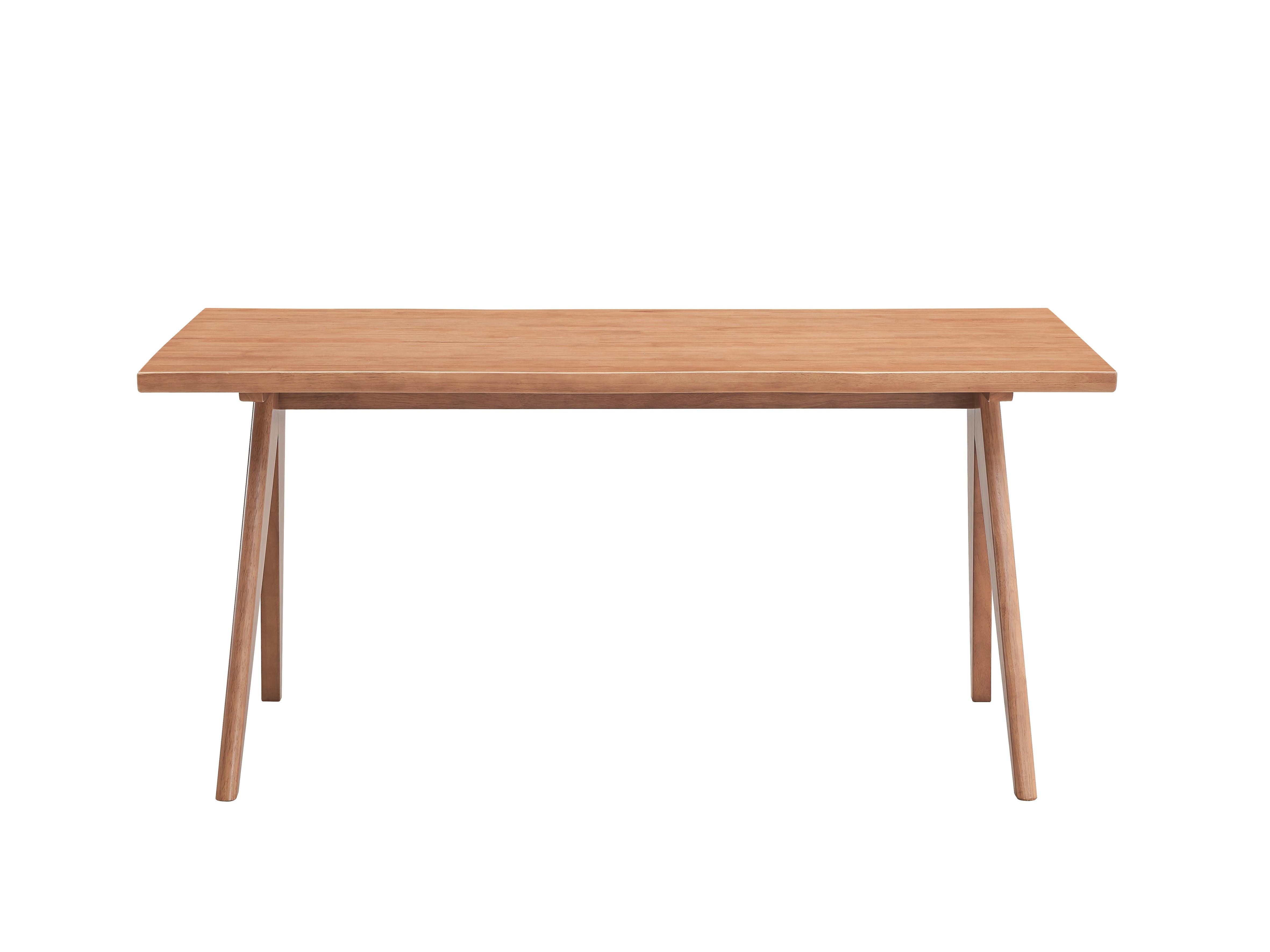 Velentina Table