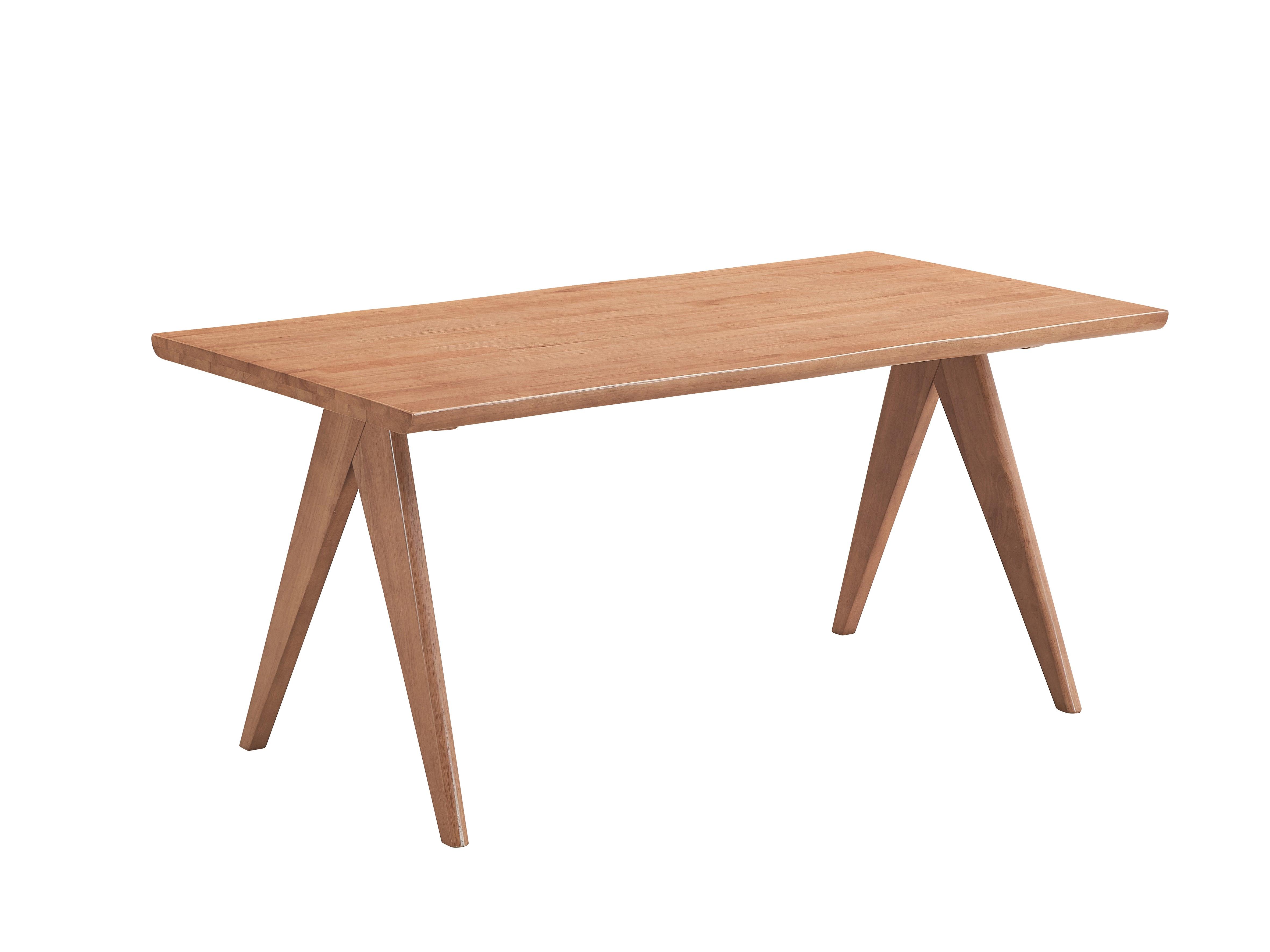 Velentina Table