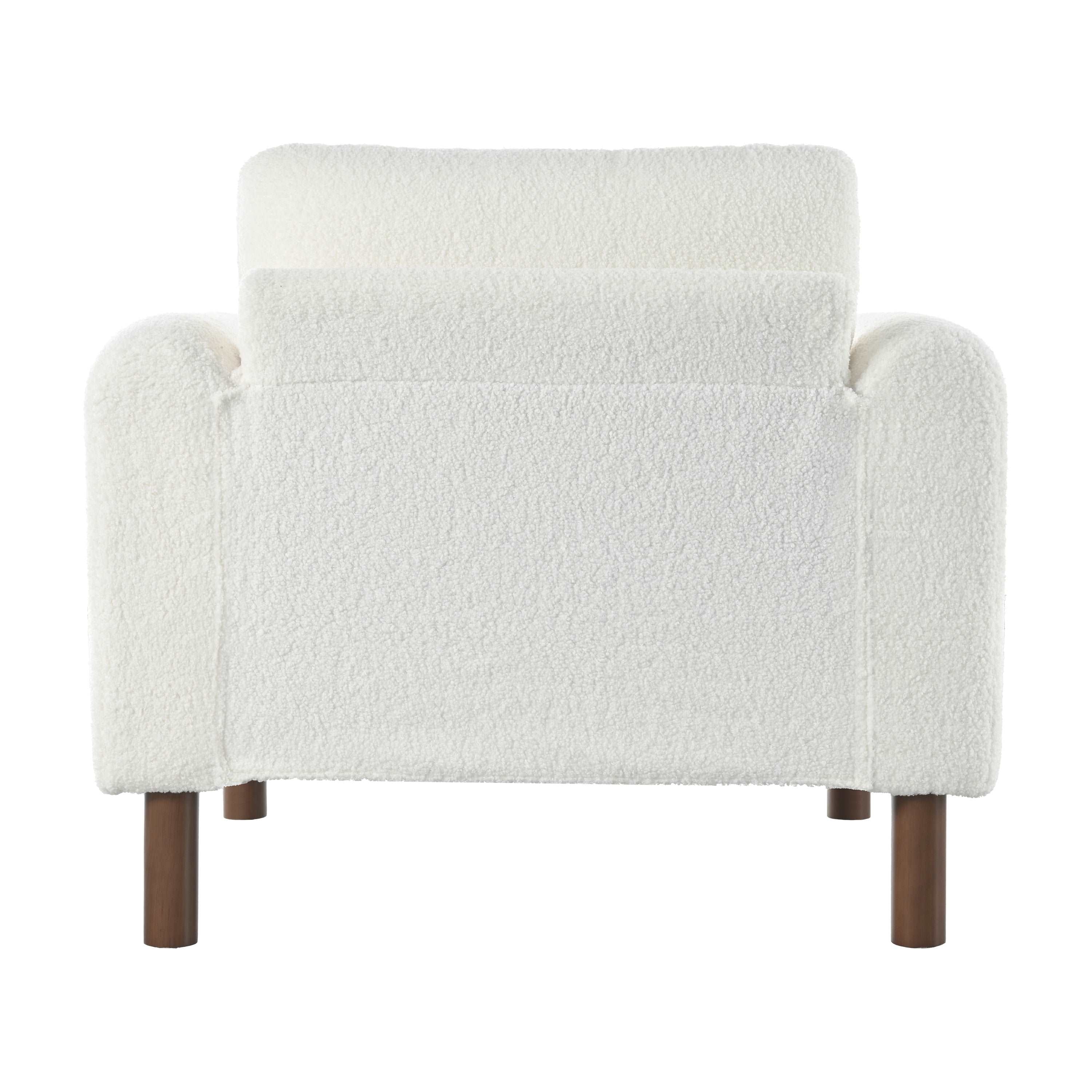 Danesa Chair With Arms