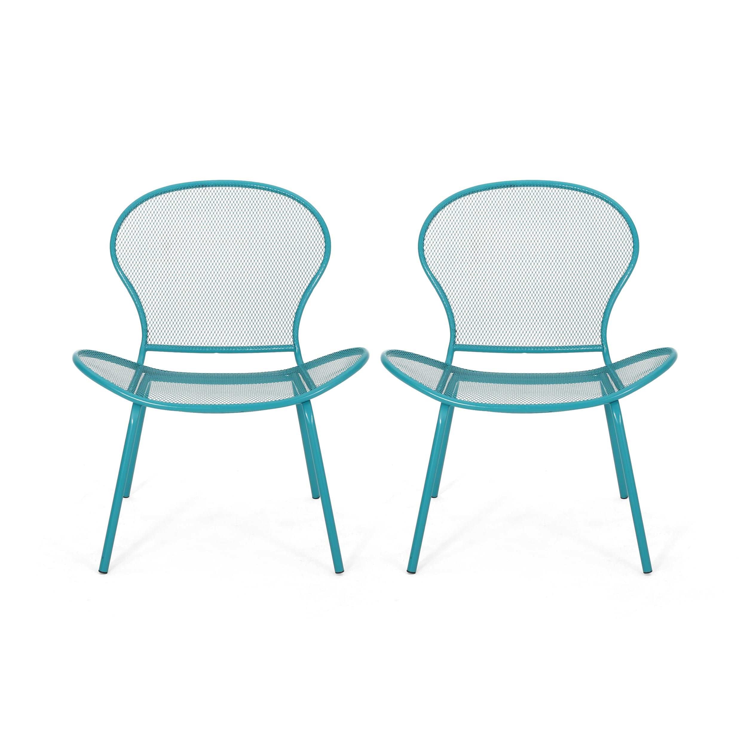 NEVADA CHAIR＆OUTDOOR CHAIR BAR STOOL(2 SEATS)