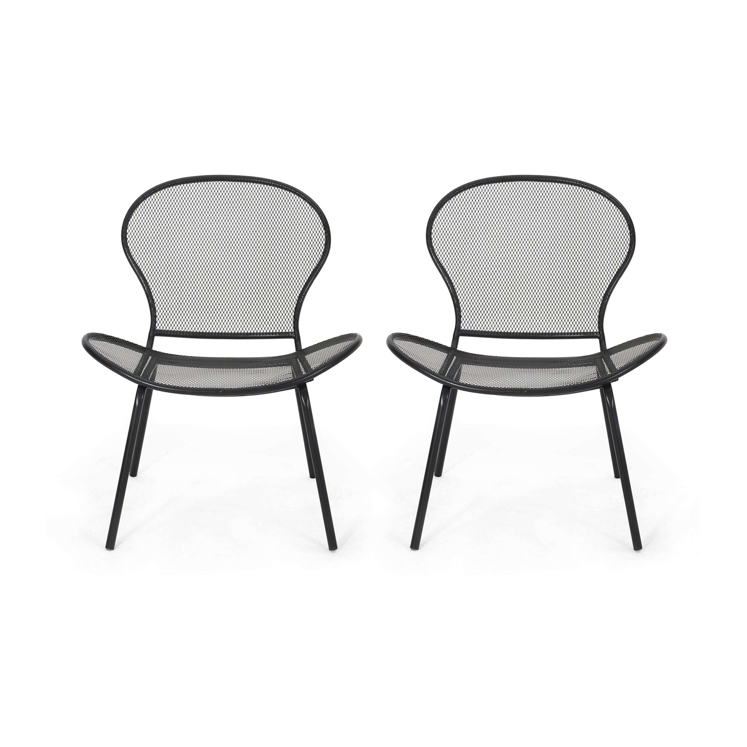 NEVADA CHAIR＆OUTDOOR CHAIR BAR STOOL(2 SEATS)