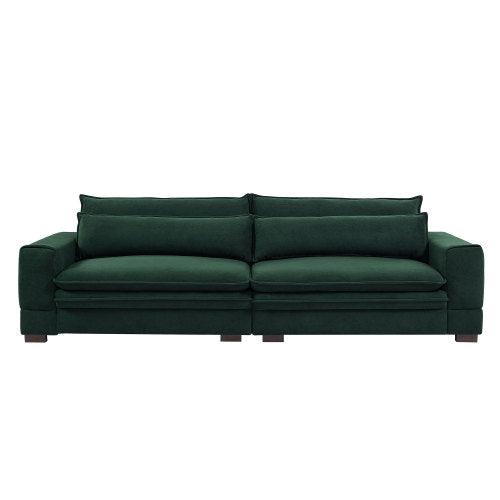 Habitat sofa