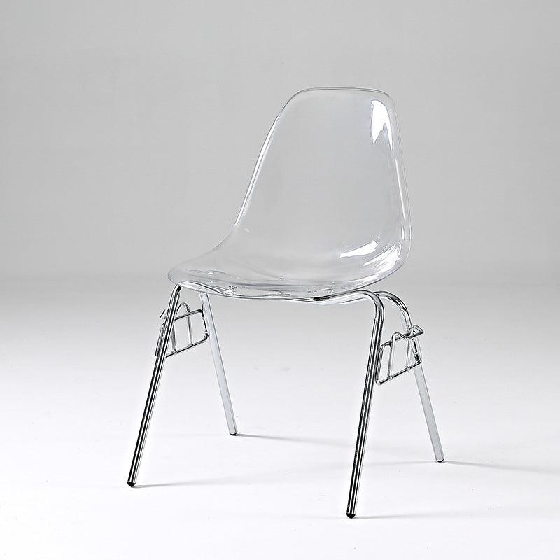 Lliad Stackable Chair