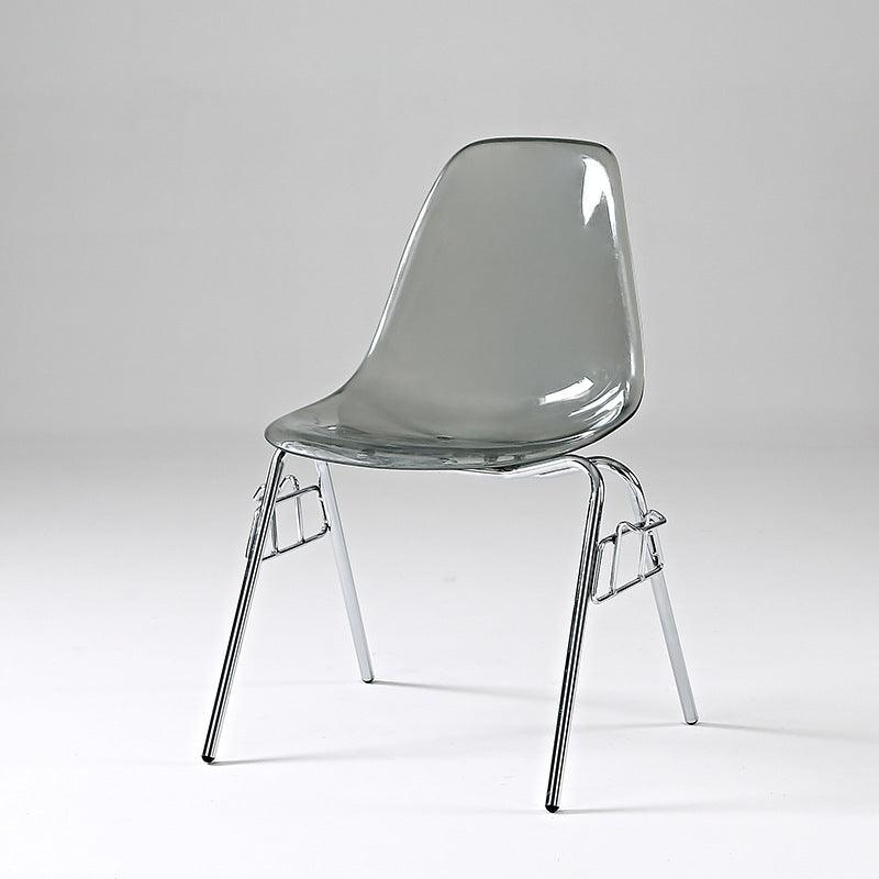 Lliad Stackable Chair