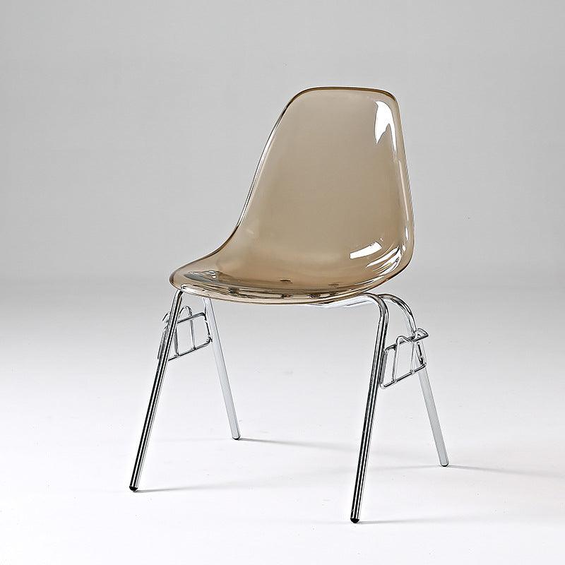 Lliad Stackable Chair