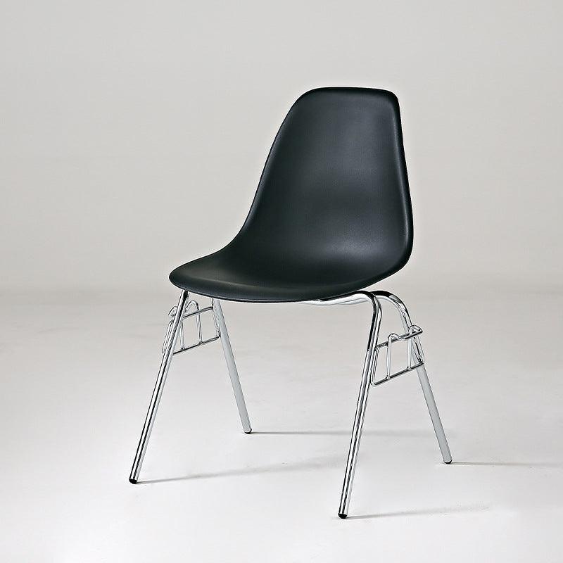 Lliad Stackable Chair