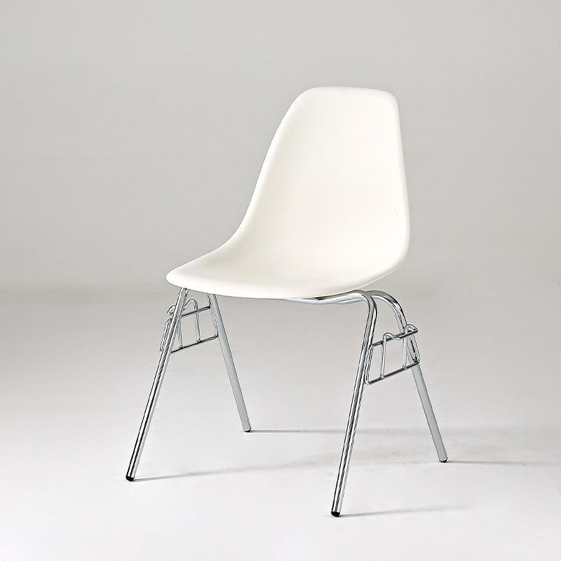 Lliad Stackable Chair