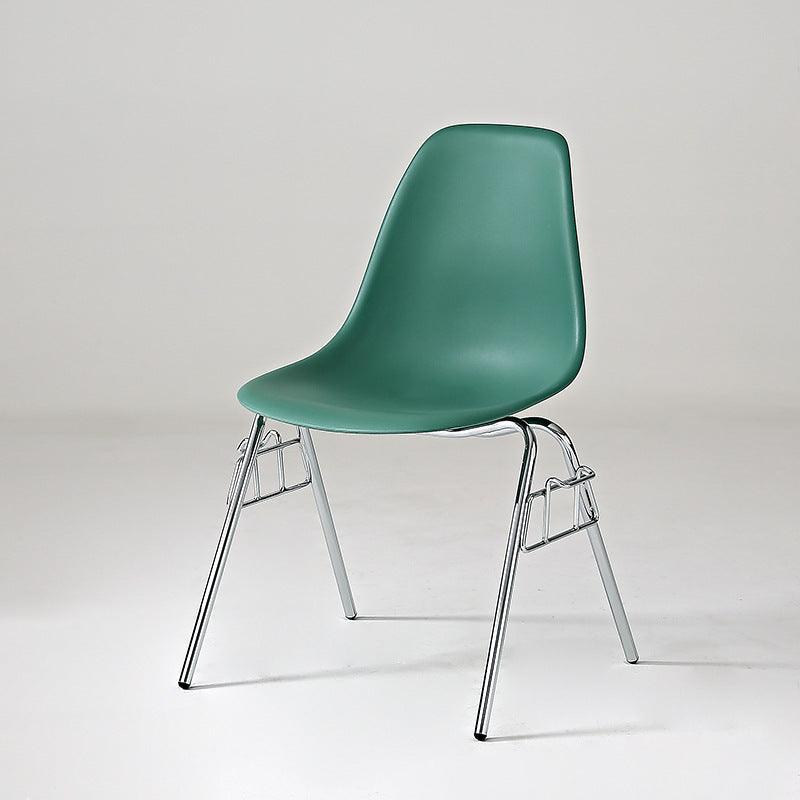 Lliad Stackable Chair