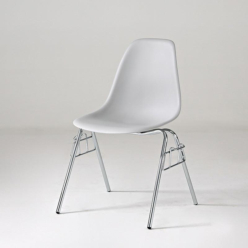 Lliad Stackable Chair