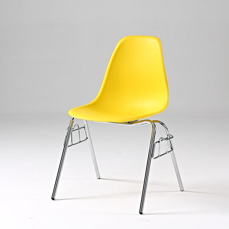 Lliad Stackable Chair