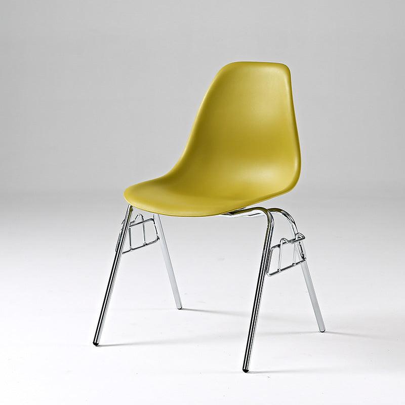 Lliad Stackable Chair