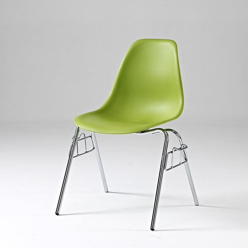 Lliad Stackable Chair