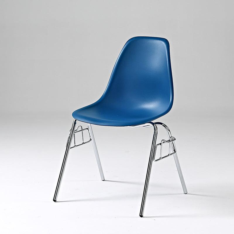 Lliad Stackable Chair