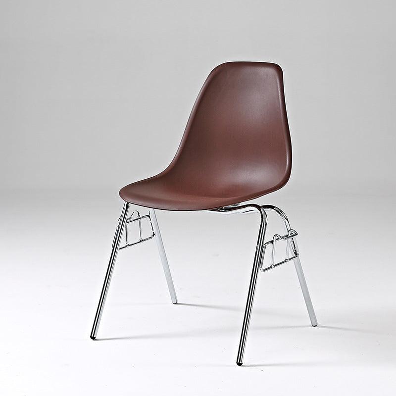 Lliad Stackable Chair